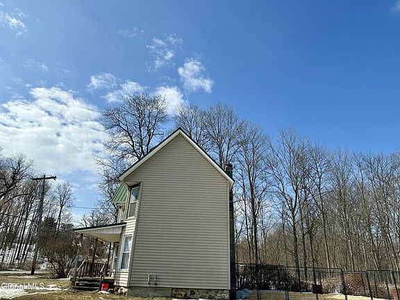 3rd image of 163 Creek Road