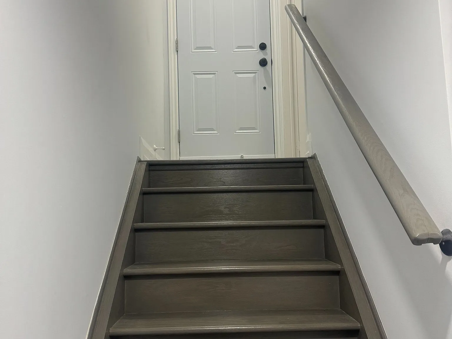 2 bed, $2,000 — Photo 2