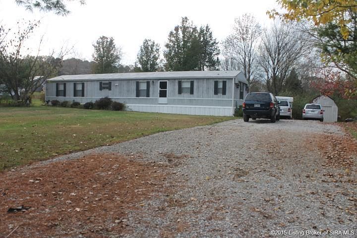 1st image of 2290 N Dogwood Cir