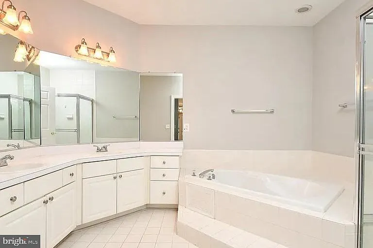 432 Fortress Way — Photo 26