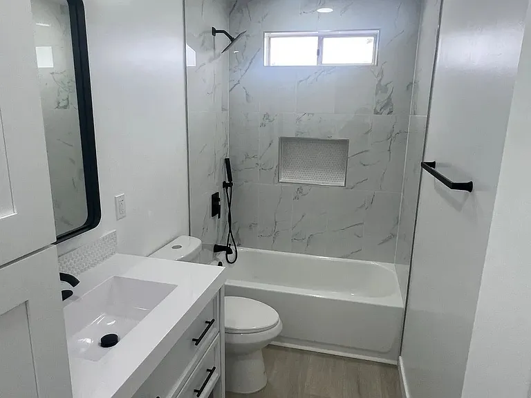 408 Sierra St #2 — Photo 5