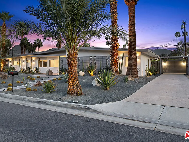 74085 Setting Sun Trl — Photo 49