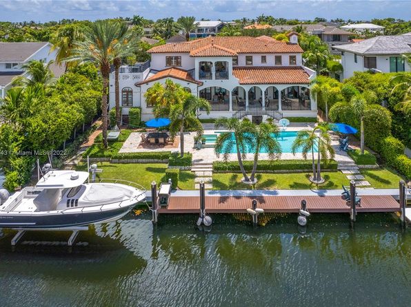 Coral Gables Real Estate - Coral Gables FL Homes For Sale | Zillow