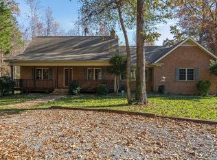 11100 McCoy Rd, Huntersville, NC 28078