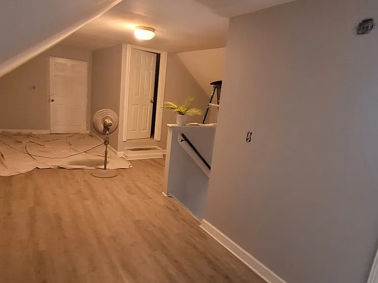 2513 S Saint Louis Ave #2 — Photo 8