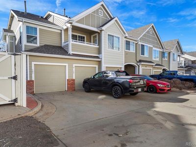 1371 S Cathay Court #103, Aurora, CO, 80017