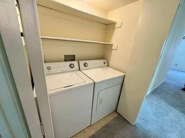 9101 Country Creek Dr #306 — Photo 19