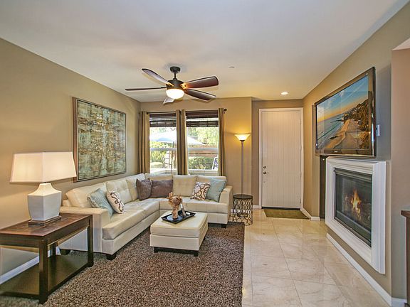 5th image of 6 Citadel Dr #207