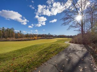 6054 Dublin Dr, Stanwood, MI