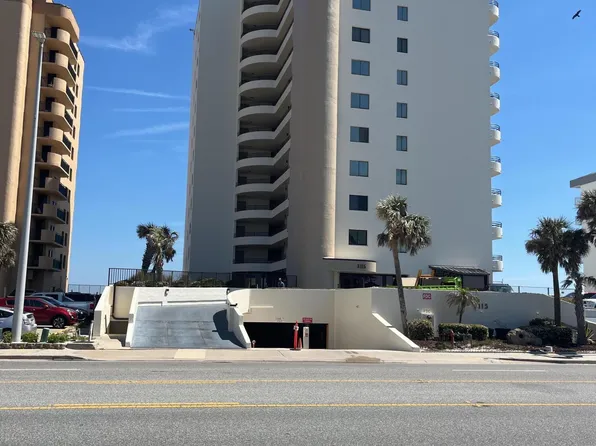 3115 S Atlantic Ave #B050, Daytona Beach Shores, FL 32118