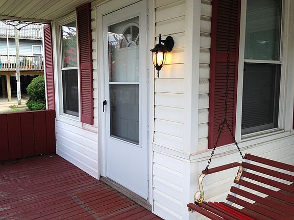 4th image of 1531 E Ocean View Ave