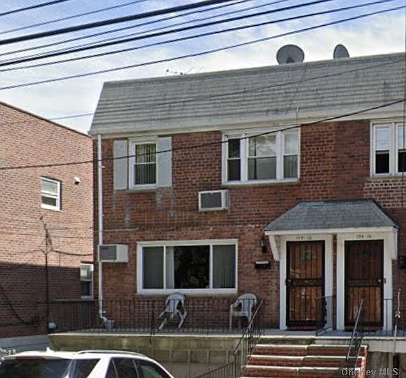 1st image of 15412 19th Ave Floor 2