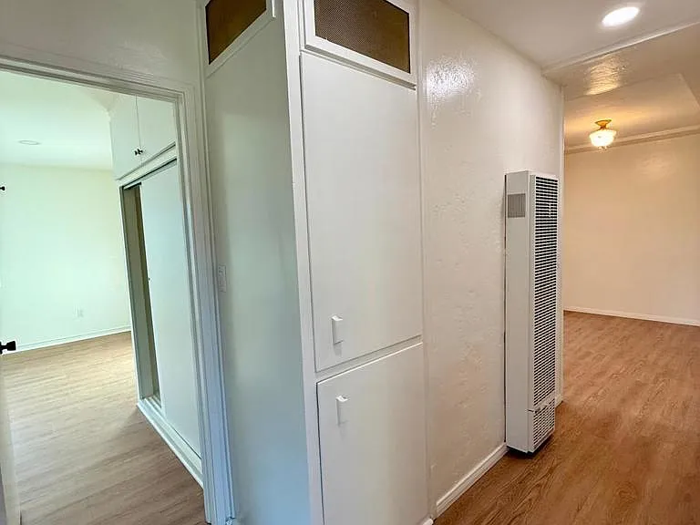 6959 Colorado Ave — Photo 12