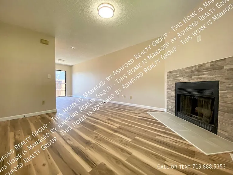 1304 Soaring Eagle Dr — Photo 6