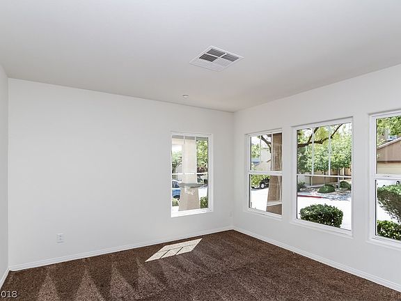 5th image of 148 Afternoon Rain Ave