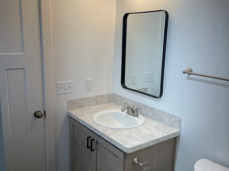2602 Baylor Dr — Photo 17