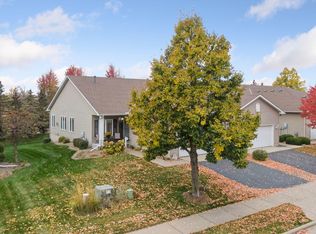 2743 Rushmore Rd, Hastings, MN 55033