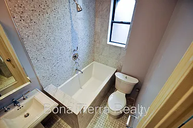 Rented by Bona Tierra