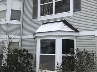 1280 Forest Rd, Whitehall, PA 18052