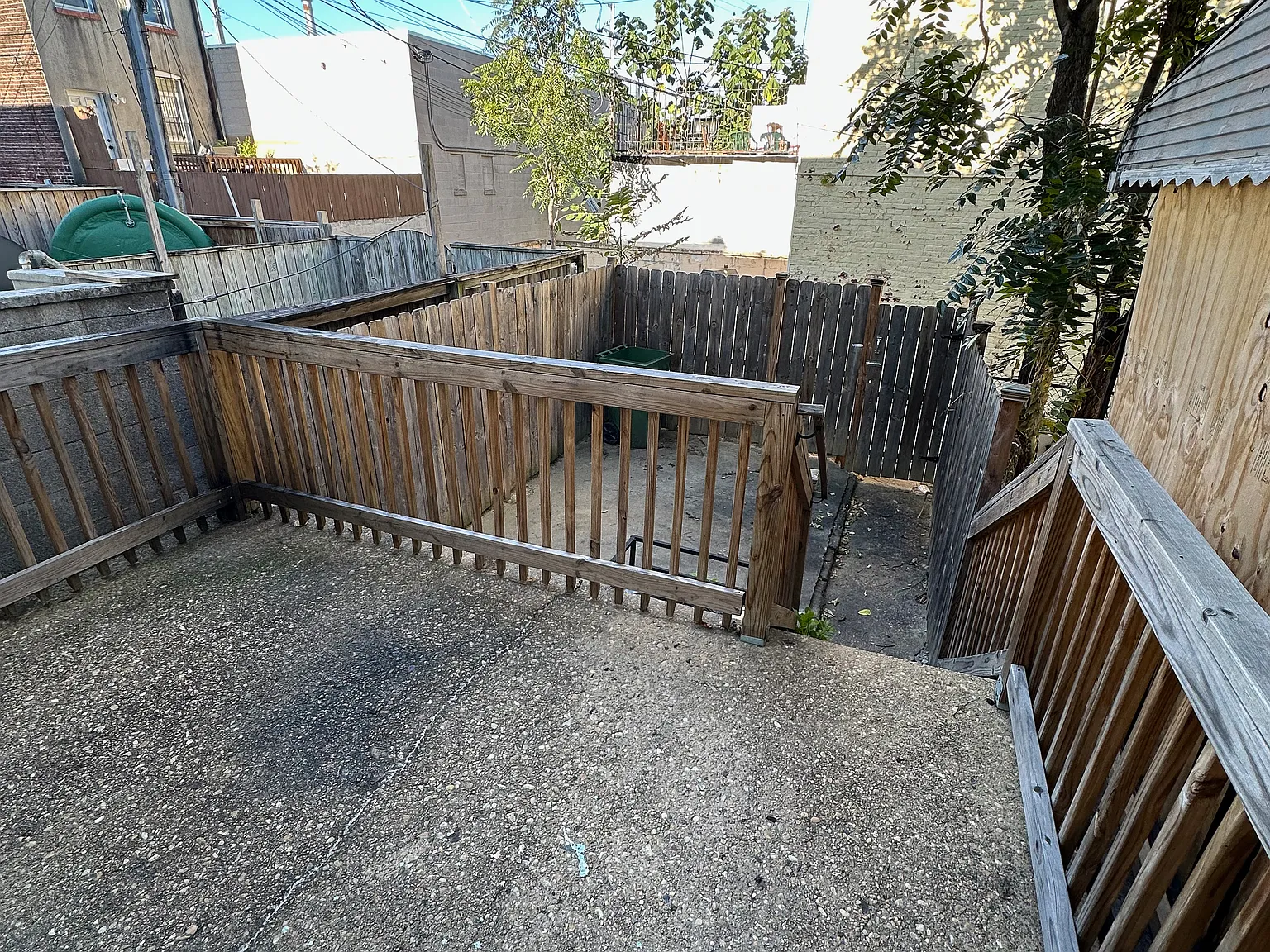 2 bed, 2.5 bath, $2,700 — Photo 4