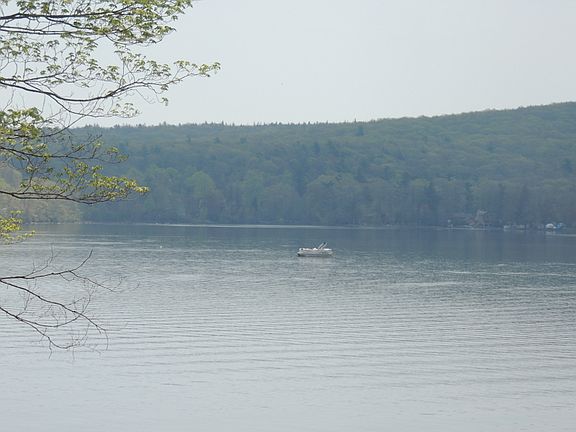 3rd image of 627 Lake Shore Dr
