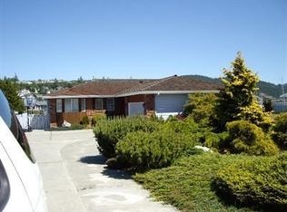 1909 Cay Way, Anacortes, WA 98221