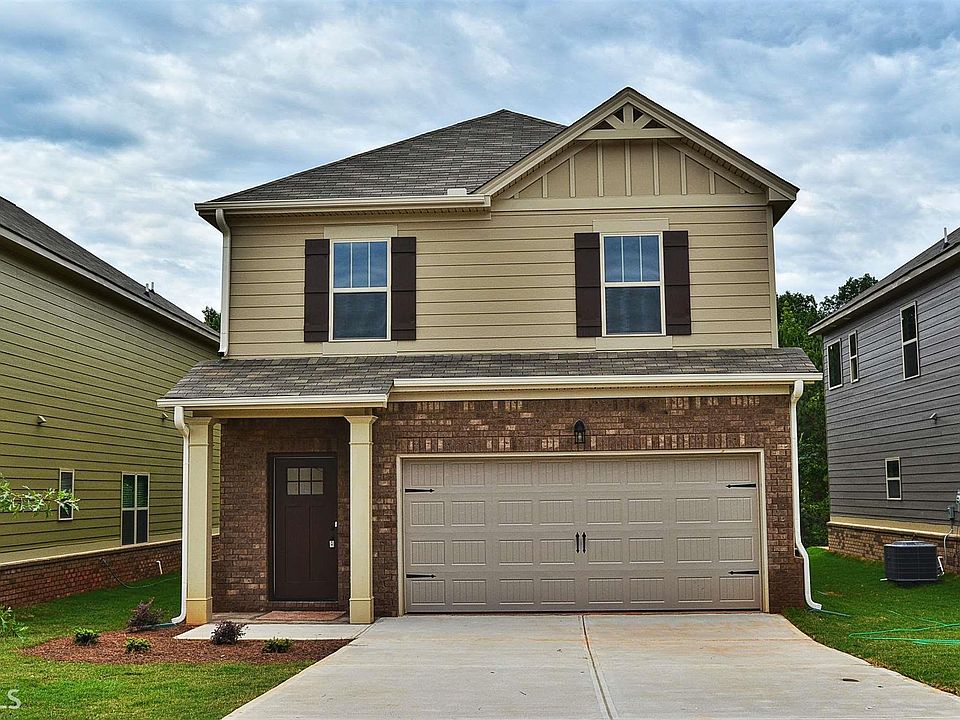 1st image of 522 Kirkland Dr #831