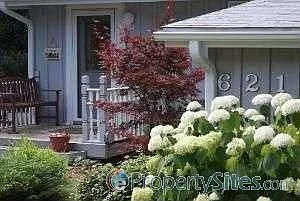 621 South St photo 1