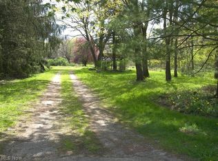 10207 Pekin Rd, Newbury, OH 44065