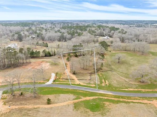 1537 Rockhouse Farms Rd, Auburn, AL 36830