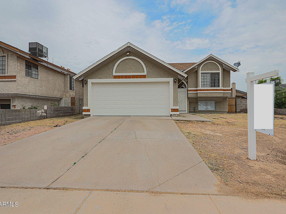 1st image of 8922 W VERNON Avenue