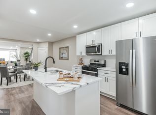 5246 Roosevelt Blvd, Philadelphia, PA 19124