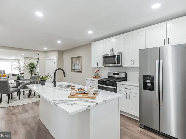 5246 Roosevelt Blvd, Philadelphia, PA 19124