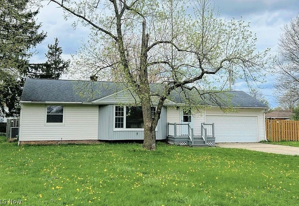 1st image of 8760 Priem Rd