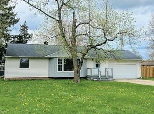 8760 Priem Rd, Strongsville, OH 44149