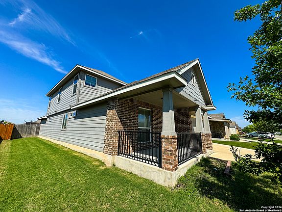 4th image of 2276 olive hill