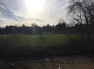 8 Godwin Trc, chesnut ridge, NY 10952