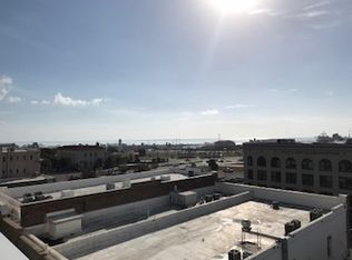 1310 27th Ave #3D, Gulfport, MS 39501