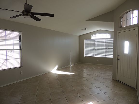 5th image of 5724 W Cannon Dr