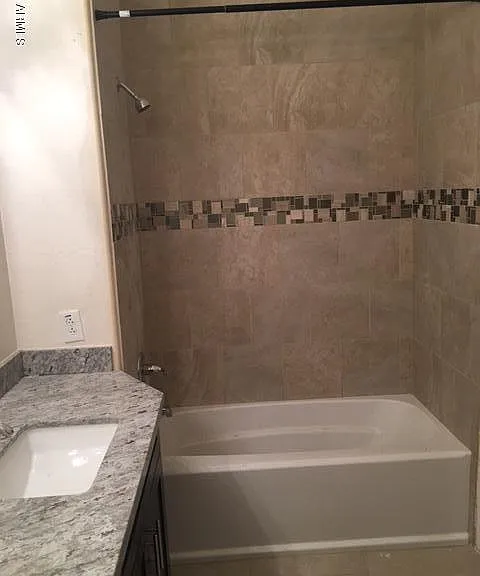 1502 E Dunlap Ave #5 — Photo 28