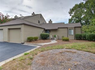 2317 Cypress Ct, High Point, NC 27265