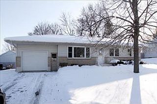 1st image of 422 E Van Hoesen Blvd