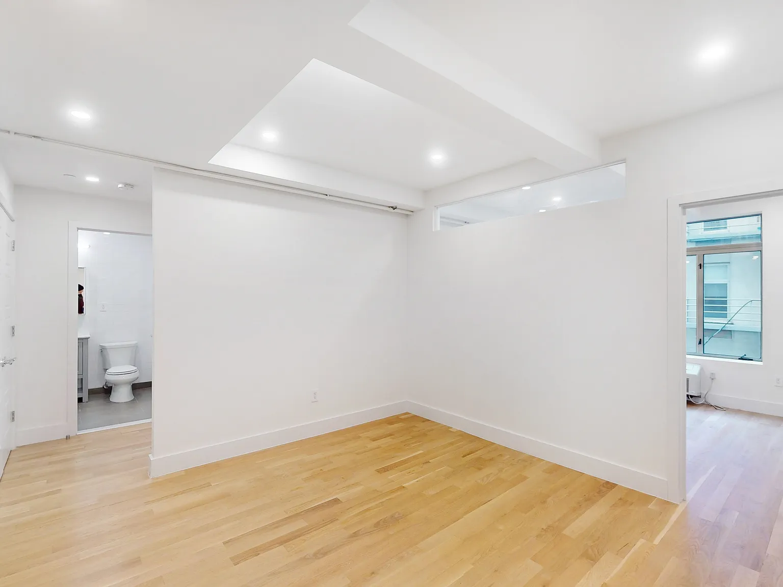 96 Steuben Street — Photo 3