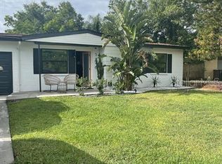 5446 Andora St, Orlando, FL 32807