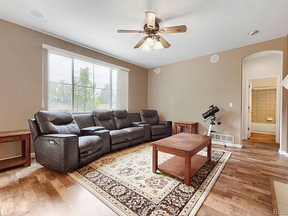 4th image of 10675 Cliffrose Way