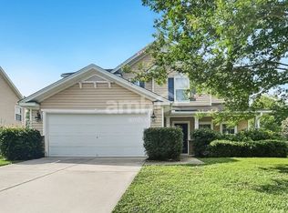 111 Graduate Ln, Ladson, SC 29456