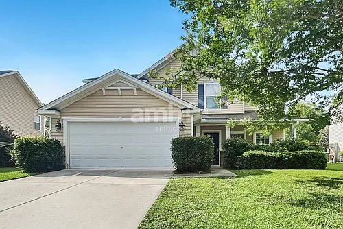 111 Graduate Ln Photo 1