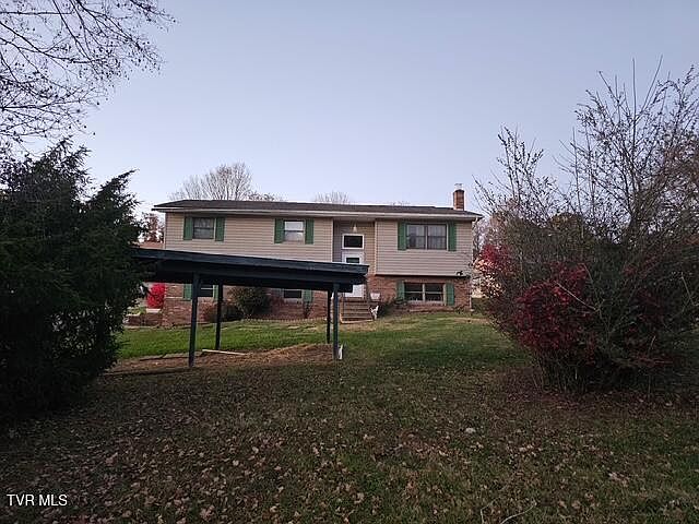 1st image of 177 Country Ln