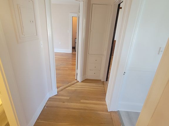 2nd image of (Undisclosed Address)
