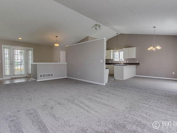 2nd image of 11898 Barkton Dr